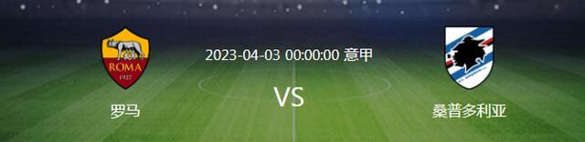 色噜噜狠狠色综合日日